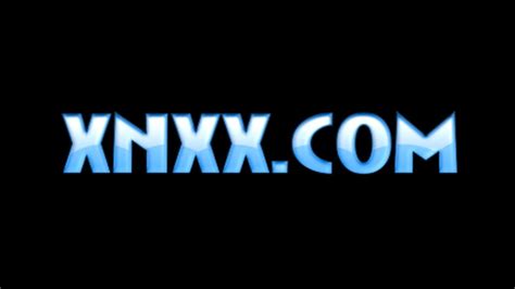 xxxnx hd|Popular HD Videos